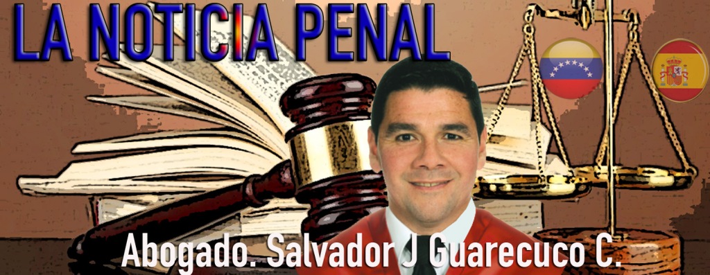 OPINIÓN| San Juan Bosco, los reclusos y el sistema penitenciario